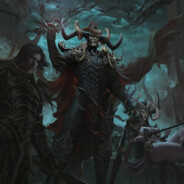 无爱永恒麻辣鸡丝