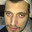 dragn0r-