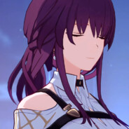 先找掩体好吧，黄金哥