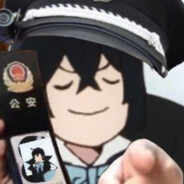 Philip不是小学生