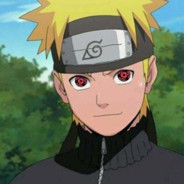 naruto uchiha