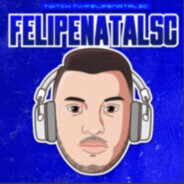 FelipeNatalSC