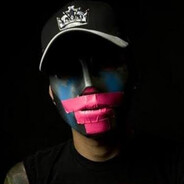 Player avatar