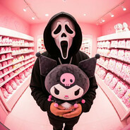 𝑠𝑒𝑘𝑟𝑎ℎ ʚїɞ