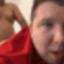 xxx_nurikpro_xxx