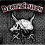 DeathCluTcH