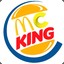 Mcking