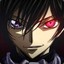 LELOUCH