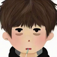 𝓡𝔂𝓪𝓷 𝓖𝓸𝓼