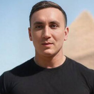 --- FIkalis Zmuch ---