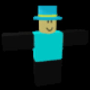 нету интернета(