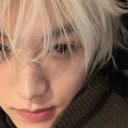 菜鸟驿站，说寄就寄