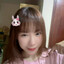 hoanganh2k