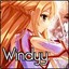 winDYY`