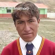 VICECAPITAN YUpanqui avatar