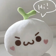 IINU9