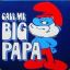 BigPoppaWooWoo