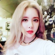 ♥ 公主 ♥