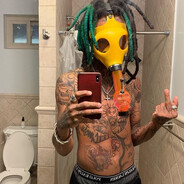 Avatar snapshot
