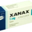 XANAX