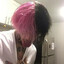 lil peep