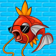 KC Magikarp - steam id 76561197970913516