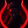 •YOUR GOD•#bloodrust