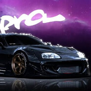 ＢＬＡＣＫ ＬＩＳＴ