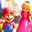 Mario avatar