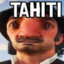jeff26bv
