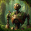oMrRoboto