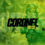 [OFICIAL] ✪ CoronelDoCS ✪