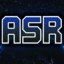 Assorina