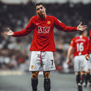 Player avatar