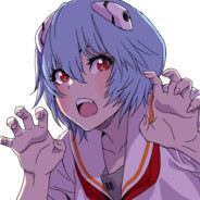 卩𝓈ýc𝗵ₒ𝘿𝒓℮𝗮