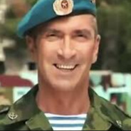 vdv