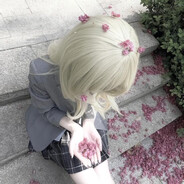extwo's avatar