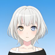 花咲川初三A组 要乐奈