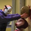 JumpScorpion42