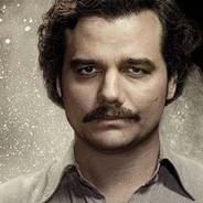 超级无敌可爱的小仙女