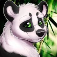 .Panda