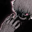 yukazi fukk it up
