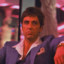 Tony Montana