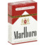 Marlboro Ciggy