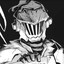 Akai's avatar