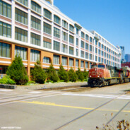 Ronnie Raleggier Ranstiliozo