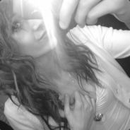 MaTTie | New acc. imburnt