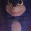 Avatar of Tasty Stains