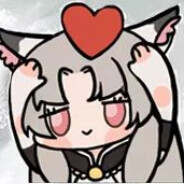 物理学不存在了