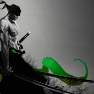 TheeOriginalSage's Avatar